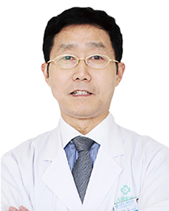 陈林义