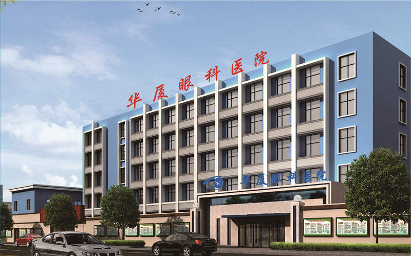 青岛8868在线官网登录平台 - 8868网页版登录