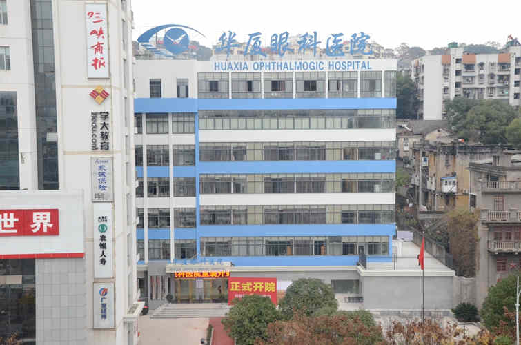 宜昌8868在线官网登录平台 - 8868网页版登录