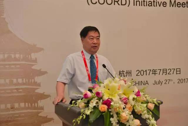 8868登录平台
