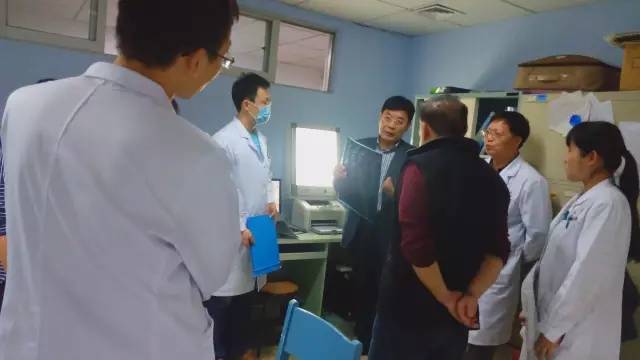 眼眶病 孙丰源教授6月24日来厦交流，专家限号25个！患者今起可预约
