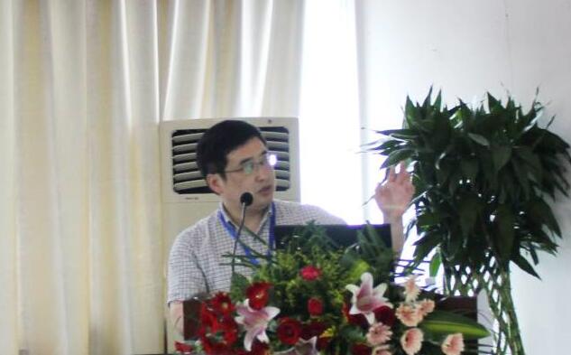8868在线官网登录平台 - 8868网页版登录集团白内障叶向彧.jpg