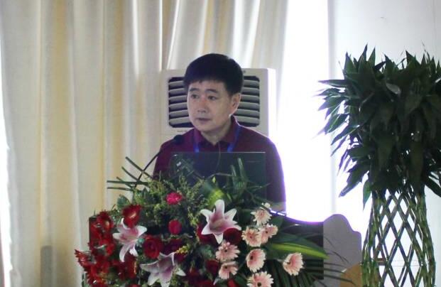 8868登录平台上睑下垂李谦益.jpg