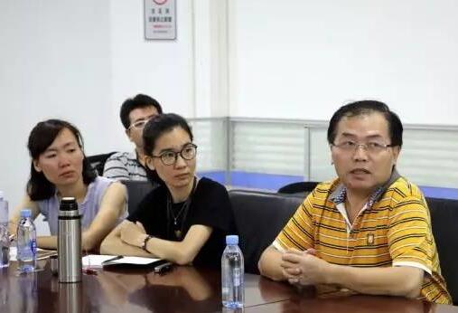 深圳8868在线官网登录平台 - 8868网页版登录医治儿童近视.jpg
