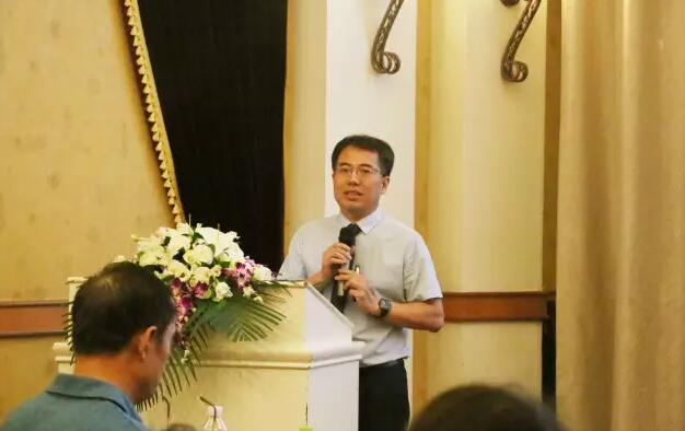青岛8868在线官网登录平台 - 8868网页版登录角膜交联&眼底病技术交流会.jpg