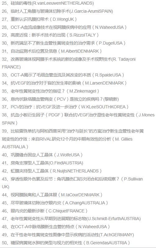 深圳8868在线官网登录平台 - 8868网页版登录眼底病专家赵铁英教授.jpg