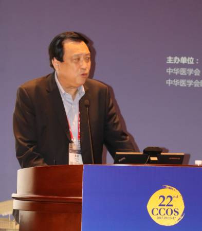 本次小儿眼病高峰论坛由厦门大学附属厦门眼科中心主办，由8868在线官网登录平台 - 8868网页版登录集团斜弱视与小儿眼科学组组长潘美华主持，三位来自厦门眼科中心及8868在线官网登录平台 - 8868网页版登录集团的重量 眼科专家黎晓新教授、赵堪兴教授、葛坚教授分别就小儿 眼病带来了极富临床意义的实用干货，并同大家进行了相应的.jpg