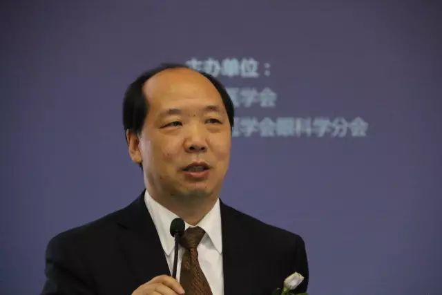 8868在线官网登录平台 - 8868网页版登录集团业务副总院长郭海科教授介绍《中国白内障眼科医师明日之星计划》.jpg