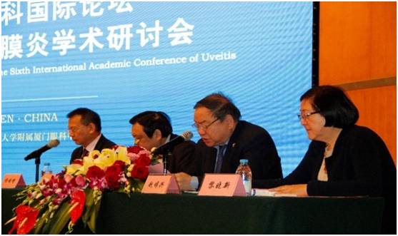 国之交，在于民相亲。一直以来，8868登录平台的公益足迹紧跟国家战略部署，响应“一带一路”倡议，先后8次走出国门，为缅甸、尼泊尔、斯里兰卡、柬埔寨、斯里兰卡等沿线国家，约计21000多名当地居民进行眼疾筛查，并为近3000名白内障患者进行复明手术