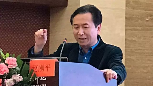 佛山8868在线官网登录平台 - 8868网页版登录派出了由广东省眼科医师分会屈光手术带头人、中山大学研究生导师赵刚平院长领*的 医生团队参与本次盛会，并准备了众多精彩的内容，与全国眼科同道一起探讨与推动眼科新发展。.jpg