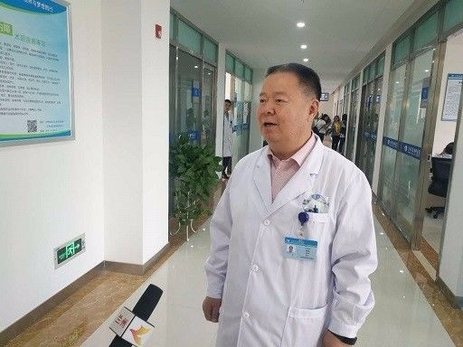 兰州8868在线官网登录平台 - 8868网页版登录院长燕振国教授在接受媒体采访时亦表示，弱视、斜视是儿童常见的眼疾，其症状有的明显，有的不明显，家长并不能及时发现。尤其是自闭症患儿，因为特殊的心里原因.jpg