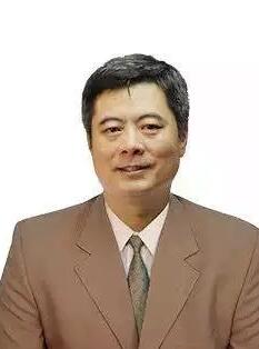 本周日来自美国亚利桑那大学眼科及视觉科学学院的王明武博士将莅临厦门眼科中心进行学术交流，届时将为 眼表病患者进行会诊。.jpg