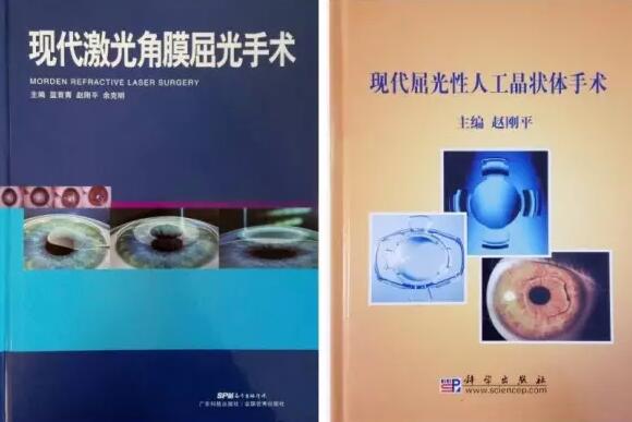 ICL植入术成为目前矫治近视的 技术之一，已在世界范围内被广泛使用。适用范围广， 精度高是ICL植入术较大的特点，可 高达2000度左右近视，600度散光。2.jpg