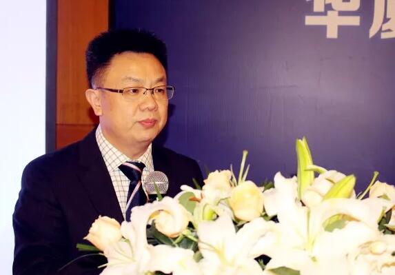 2017年11月8868在线官网登录平台 - 8868网页版登录集团白内障学组、白内障学科运营管理中心在上海共同召开了8868在线官网登录平台 - 8868网页版登录集团白内障学组会议暨学科运营管理会议。来自8868登录平台集团近50家医院白内障学科带头人、骨干医师、部分医院经营管理人员及集团相关职能部门人员近百人参加了此次会议。上海和平眼科医院以及爱尔康公司、深圳新产业公司、武汉视博公司、眼力健公司为本次会议的顺利召开给予了大力支持。3.jpg