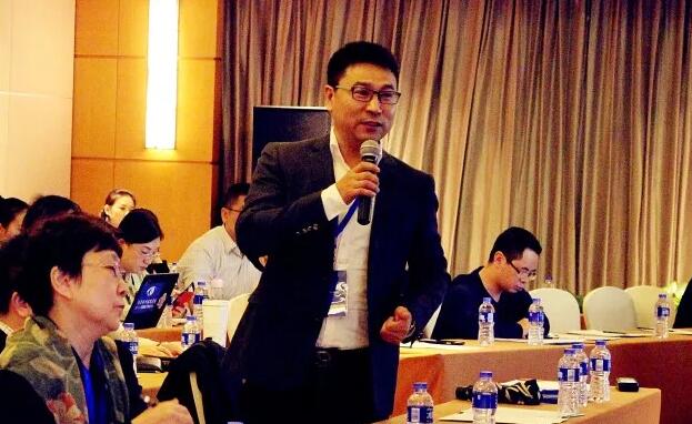 QQ截图20171218160017.jpg5.jpg