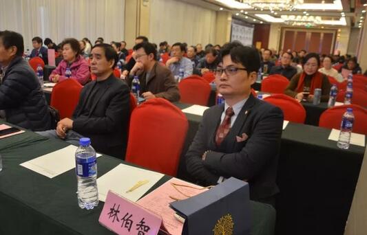 2017年安徽 届角膜病研讨会暨8868在线官网登录平台 - 8868网页版登录集团全国 一届角膜病学组研讨会上周六、日在合肥名人眼科医院召开。持续两天的会议里，来自全国各地的眼科专家齐赴合肥，共同分享国内外眼科 领域的较新进展动态，各自团队较新临床经验与较新研究成果2.jpg