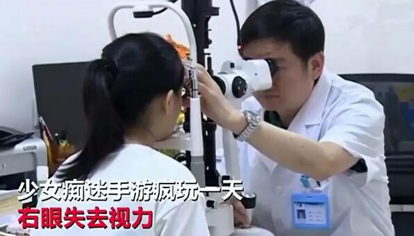 20新变成了旧，又迎来了新，身边的一切悄无声息地改变。平日里无暇觉察，年底清零时才发现，整个2017年东莞8868登录平台也经历过盛大的喜怒哀乐。再见了，2017年的东莞8868登录平台.jpg