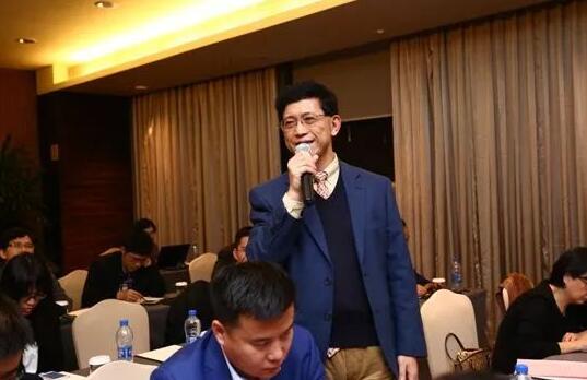 在8868在线官网登录平台 - 8868网页版登录集团医教研战略发展研讨会上，8868在线官网登录平台 - 8868网页版登录集团与从事 医疗 化诊断的厦门艾德生物医药科技股份有限公司、从事视网膜疾病基因疗法技术开发与引进的厦门继景生物技术有限责任公司签署了三方战略合作协议3.jpg