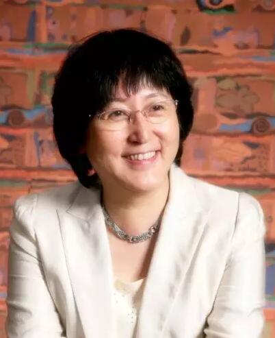 在昨天落幕的“2018年中国医师年会” 上，厦门大学附属厦门眼科中心总院长黎晓新荣获“十*医学杰出贡献专家”，成为“2017推动行业前行力量”奖项获得者。中国医师年会是中国医师协会与《医师报》报社共同主办的 盛会2.jpg
