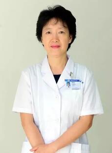 胡润研究院 次发布中国好医生榜，深圳8868在线官网登录平台 - 8868网页版登录傅培副院长荣登其列1.jpg