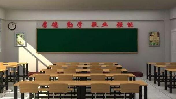 眼睛近视后，除了看不清东西，眼球形状也可能会发生变化，这是近视眼中比较常见的轴性近视。中高度轴性近视患者的症状之一就是眼轴会变长，从侧面看起来眼球会变得凸出。因此，近视本身就会导致眼球凸出，与戴不戴眼镜木有关系2.jpg