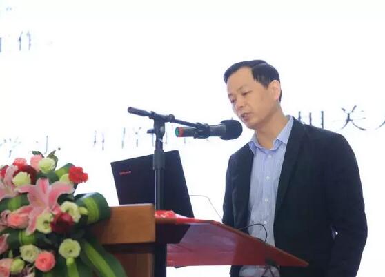2月3日，8868在线官网登录平台 - 8868网页版登录集团2017年工作汇报暨2017年年度表彰大会在厦门环球会展中心B6厅隆重举行，来自集团本部、厦门大学附属厦门眼科中心、厦门欧华控股集团等1300余名员工与关心、支持8868登录平台发展的嘉宾欢聚一堂，共同总结2017年工作经验，展望2018年美好未来10.jpg