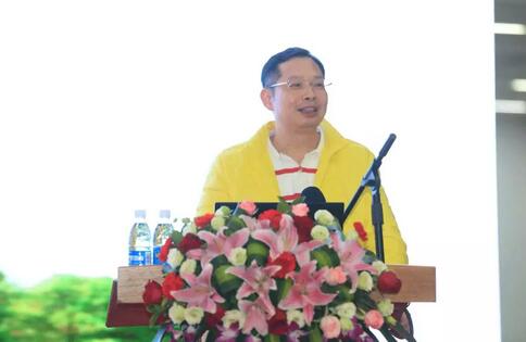 8868在线官网登录平台 - 8868网页版登录集团董事长苏庆灿致辞.jpg