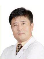 2018年3月3日，由陕西省医学会主办，西安8868在线官网登录平台 - 8868网页版登录承办的 “2018年 届眼底病高峰论坛”将于曲江环球饭店召开。本次会议由陕西省医学会主办，西安8868在线官网登录平台 - 8868网页版登录承办。本次会议的举办，旨在提*西北地区眼科相关医治诊断技术，加强眼科学术界沟通合作，共同推进未来西北地区眼科事业发展3.jpg