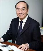 2018年3月3日，由陕西省医学会主办，西安8868在线官网登录平台 - 8868网页版登录承办的 “2018年 届眼底病高峰论坛”将于曲江环球饭店召开。本次会议由陕西省医学会主办，西安8868在线官网登录平台 - 8868网页版登录承办。本次会议的举办，旨在提*西北地区眼科相关医治诊断技术，加强眼科学术界沟通合作，共同推进未来西北地区眼科事业发展4.jpg