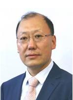 2018年3月3日，由陕西省医学会主办，西安8868在线官网登录平台 - 8868网页版登录承办的 “2018年 届眼底病高峰论坛”将于曲江环球饭店召开。本次会议由陕西省医学会主办，西安8868在线官网登录平台 - 8868网页版登录承办。本次会议的举办，旨在提*西北地区眼科相关医治诊断技术，加强眼科学术界沟通合作，共同推进未来西北地区眼科事业发展6.jpg