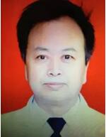 2018年3月3日，由陕西省医学会主办，西安8868在线官网登录平台 - 8868网页版登录承办的 “2018年 届眼底病高峰论坛”将于曲江环球饭店召开。本次会议由陕西省医学会主办，西安8868在线官网登录平台 - 8868网页版登录承办。本次会议的举办，旨在提*西北地区眼科相关医治诊断技术，加强眼科学术界沟通合作，共同推进未来西北地区眼科事业发展9.jpg