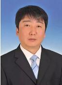 2018年3月3日，由陕西省医学会主办，西安8868在线官网登录平台 - 8868网页版登录承办的 “2018年 届眼底病高峰论坛”将于曲江环球饭店召开。本次会议由陕西省医学会主办，西安8868在线官网登录平台 - 8868网页版登录承办。本次会议的举办，旨在提*西北地区眼科相关医治诊断技术，加强眼科学术界沟通合作，共同推进未来西北地区眼科事业发展11.jpg