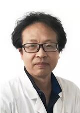 2018年3月3日，由陕西省医学会主办，西安8868在线官网登录平台 - 8868网页版登录承办的 “2018年 届眼底病高峰论坛”将于曲江环球饭店召开。本次会议由陕西省医学会主办，西安8868在线官网登录平台 - 8868网页版登录承办。本次会议的举办，旨在提*西北地区眼科相关医治诊断技术，加强眼科学术界沟通合作，共同推进未来西北地区眼科事业发展12.jpg