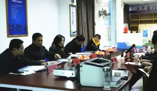 热烈庆祝宜昌8868在线官网登录平台 - 8868网页版登录 晋升三 专科医院！1.png