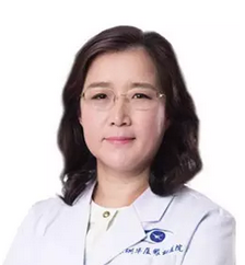 3月18日，深圳8868在线官网登录平台 - 8868网页版登录环球学术交流会议即将召开，本次会议旨在进一步加强眼科界同仁之间的交流与学习。届时特邀美国眼底病专家Prof. Yu-guang He，M.D.来深举办《中美眼科专家学术交流会》。届时，将由Prof. Yu-guang He，M.D.、深圳8868在线官网登录平台 - 8868网页版登录赵铁英院长，深圳8868在线官网登录平台 - 8868网页版登录 席专家成洪波教授2.png