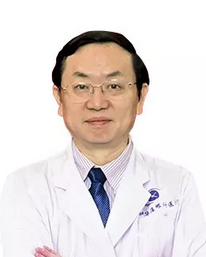 3月18日，深圳8868在线官网登录平台 - 8868网页版登录环球学术交流会议即将召开，本次会议旨在进一步加强眼科界同仁之间的交流与学习。届时特邀美国眼底病专家Prof. Yu-guang He，M.D.来深举办《中美眼科专家学术交流会》。届时，将由Prof. Yu-guang He，M.D.、深圳8868在线官网登录平台 - 8868网页版登录赵铁英院长，深圳8868在线官网登录平台 - 8868网页版登录 席专家成洪波教授3.png