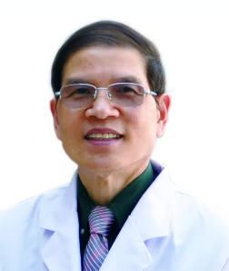 为了更好地满足莆田地区广大群众的就医要求，解决专家号难、检查难、住院难等问题，让眼疾患者在家门口就能享受到专家高明 优价的医疗服务，厦门大学附属厦门眼科中心青光眼、白内障、角膜病3专家将于3月15号来厦门眼科中心莆田眼科医院坐诊1.png