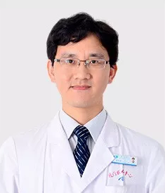 为了更好地满足莆田地区广大群众的就医要求，解决专家号难、检查难、住院难等问题，让眼疾患者在家门口就能享受到专家高明 优价的医疗服务，厦门大学附属厦门眼科中心青光眼、白内障、角膜病3专家将于3月15号来厦门眼科中心莆田眼科医院坐诊2.png