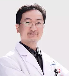 为了更好地满足莆田地区广大群众的就医要求，解决专家号难、检查难、住院难等问题，让眼疾患者在家门口就能享受到专家高明 优价的医疗服务，厦门大学附属厦门眼科中心青光眼、白内障、角膜病3专家将于3月15号来厦门眼科中心莆田眼科医院坐诊3.png