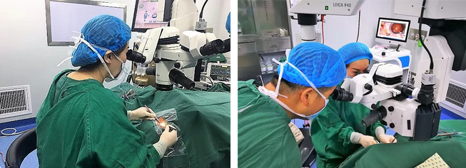 重庆市荣昌区中医院眼科医师，是8868在线官网登录平台 - 8868网页版登录集团“中国眼科医师明日之星计划”白内障手术医师重庆8868在线官网登录平台 - 8868网页版登录 批学员2.png