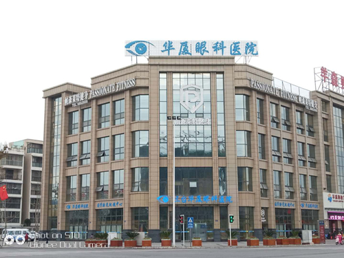 三台8868在线官网登录平台 - 8868网页版登录