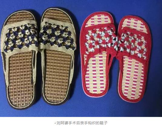 4月4日，厦门大学附属厦门眼科中心在厦门海沧文圃山纪念园里，集体缅怀厦门市遗体、器官、眼角膜捐献者。谢立信院士盛赞厦门眼科中心飞秒激光辅助下深板层角膜内皮移植手术是国内拔萃技术，已成为广大眼科同行学习的榜样4.jpg