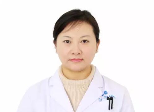 3月30日，在不舍中迎来了8868在线官网登录平台 - 8868网页版登录集团“中国眼科医师明日之星计划”斜视与小儿眼科 批学员结业典礼。赵堪兴教授，潘美华院长，吴国基院长、王骞院长等医院同事为我们举行了简单而珍贵的结业仪式——许昌8868在线官网登录平台 - 8868网页版登录眼科医师关令令1.jpg