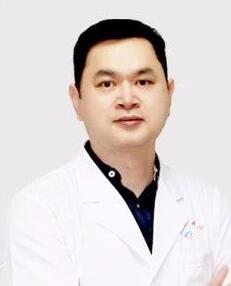 漳州眼科医院已经开业，厦门眼科中心各科专家将定期前来坐诊3.jpg