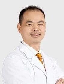 漳州眼科医院已经开业，厦门眼科中心各科专家将定期前来坐诊5.jpg