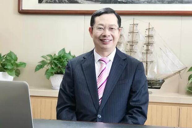 苏庆灿董事长五一致辞：不忘初心，同创光明1.jpg