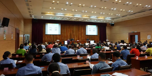 佛山8868在线官网登录平台 - 8868网页版登录“眼健康知识讲座”走进佛山市人民检察院开展1.png