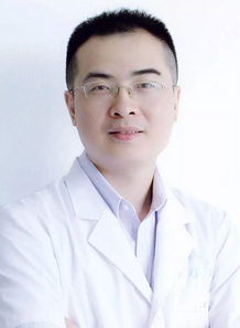 南平8868在线官网登录平台 - 8868网页版登录邀请医生坐诊，方便视网膜脱落、眼底出血、青光眼、白内障患者就医需求1.png