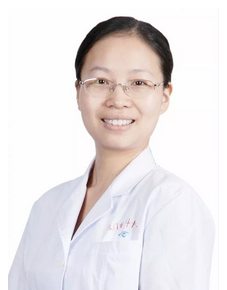 南平8868在线官网登录平台 - 8868网页版登录邀请医生坐诊，方便视网膜脱落、眼底出血、青光眼、白内障患者就医需求2.png