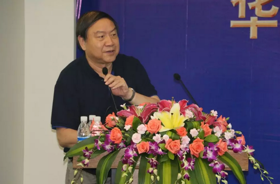8868登录平台小儿斜弱视赵堪兴教授.png
